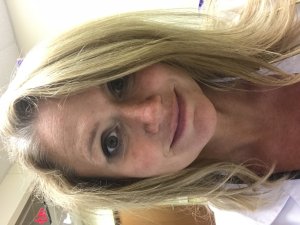 Jamie M. Amble, NP-c