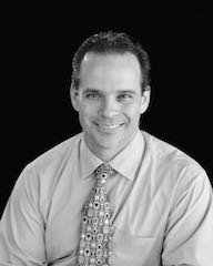 Peter Lecke L.Ac., Cfmp, Dipl. O.M.