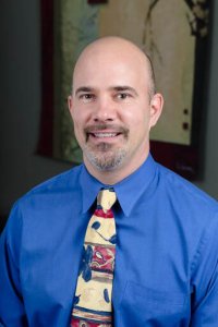 Jeffrey Eric Campbell