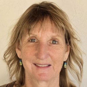 cheri kreitzmann cheri kreitzmann