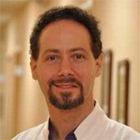 Ian D. Bier Ian D. Bier