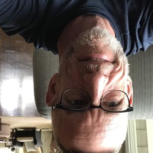 J Todd Brown DO J Todd Brown DO