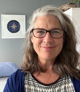 Elizabeth M. Sheehan