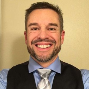 Steve Mazich Steve Mazich