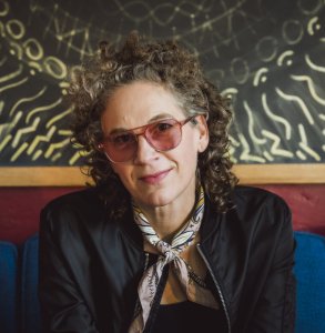 Shanon Emerson Shanon Emerson