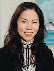 Minyue Rachel Dai