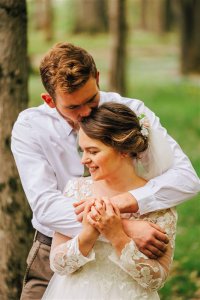 Christy Kohlhaas Christy Kohlhaas