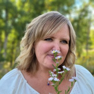 Debbie S. Rinquest Debbie S. Rinquest