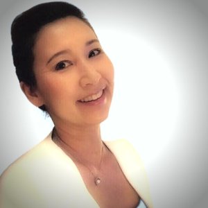 Agnes Ryu, Doctor Agnes Ryu, Doctor