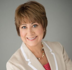 Dee B. Harris, RD, LDN, CDCES, IFMCP