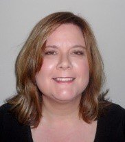 Camille Fenwick, DPT,CLT,WCS