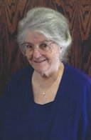 Bonnie Rich Humiston