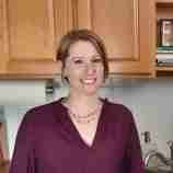 Louisa M O&#039;Grady