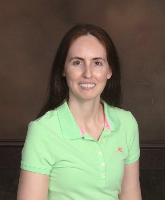 TonaWanda Rose Monroe