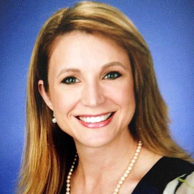 Johnnie Kleinschmidt, PT, PRPC