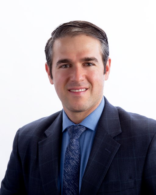 Harris Samuel Frank Dacm, Lac