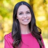 Christina Domenica-Marie Palmisano