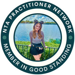 Ashley Donnelly-Lawrence