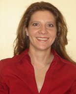 Dr. Christina L. Sonchar