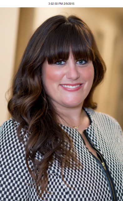 Christine King, PT, DPT, MHA, PRPC