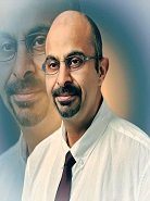 Salman Abdullwahed Almustafa