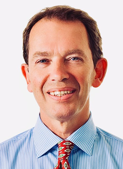 Michael Durtnall MSc FRCC (Ortho) - Pelvic Pain &amp; Pudendal Neuralgia, PN, PNE manual Pelvic manipulation specialist with his expert pelvic Physical Therapy team. Diagnostic ultrasound and radiology (xrays)