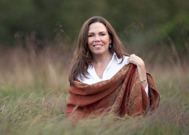 jennifer manning plassnig