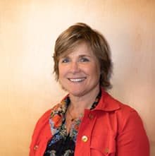 Dr. Norene Christensen