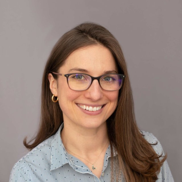 Katelyn O&#039;Connor