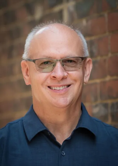 Daniel E. Knobloch, MD, IFMCP