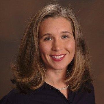 Juanita Benedict, PT, DPT