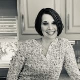 Julie Lynn Derwart-Reh