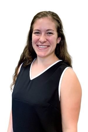 Dr. Devyn Kangas, PT, DPT