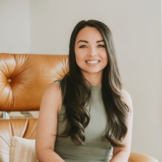 Stacy M. Ronquillo, FNP-BC, AGACNP-BC