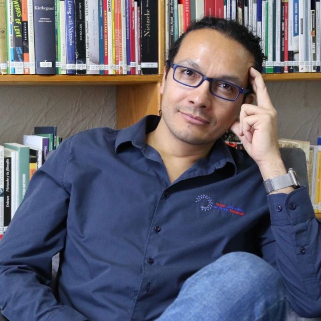 YAQUI ANDRES MARTINEZ ROBLES