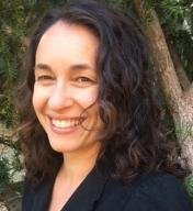 Wowlvenn Seward-Katzmiller