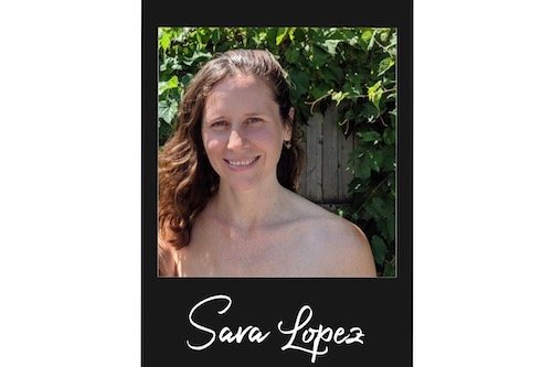Sara Lopez