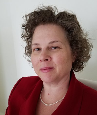 Krista J. Essler Lac