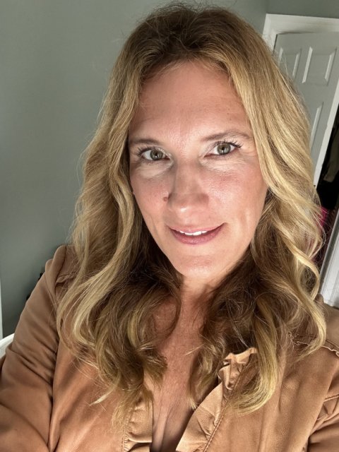 Dr. Jennifer L. Jennings DNP, FNP-BC, IFMCP, A4M Diplomat, RN, RYT-500