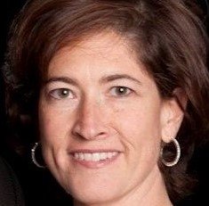 Alyssa Rutchik Padial