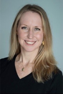 Amy LaRue DACM, L.Ac.