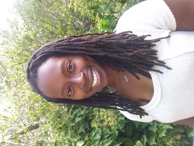 Anietie Ukpe-Wallace