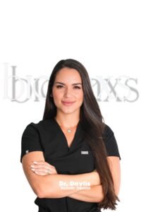 Dr Daylis De Andrade