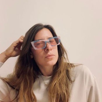 Lindsay Brock Coulter