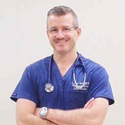 Allison Adam Fillatre