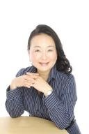 Chigusa Theresa Hanaoka