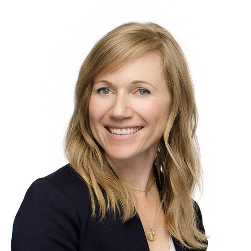 Lindsey Peterson, FNP