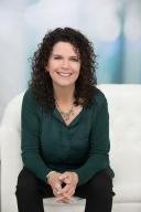 Martha Brandt, LPC-S, SEP