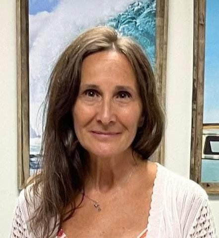 Deborah R. Hutchinson, DCN, CNS,LDN,BS-PYS,CHHC