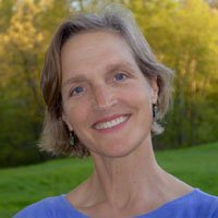 Heather Tallman Ruhm